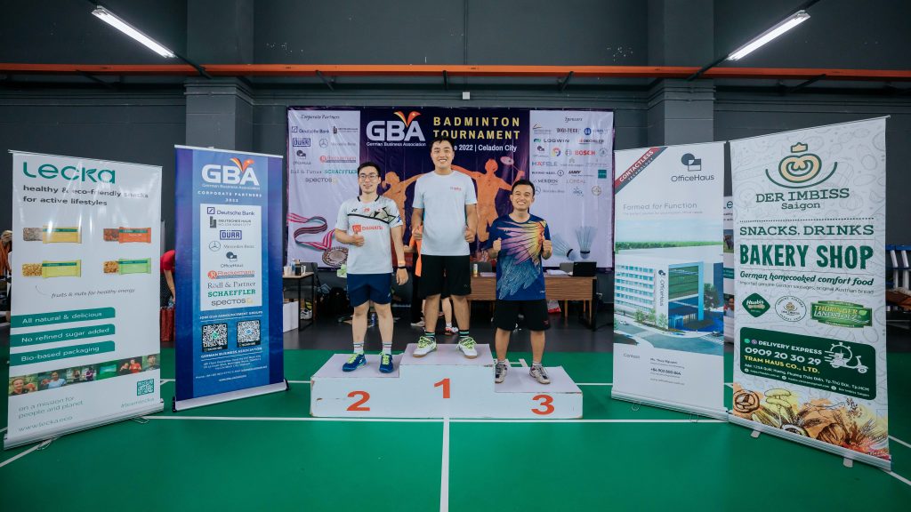 GBA Badminton Tournament 2022 185