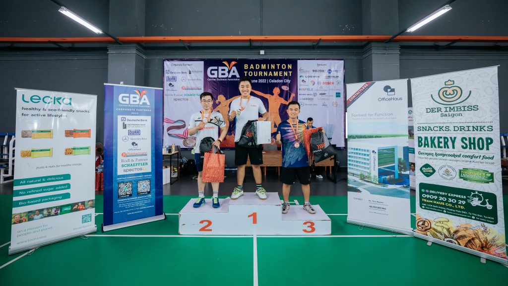 GBA Badminton Tournament 2022 186