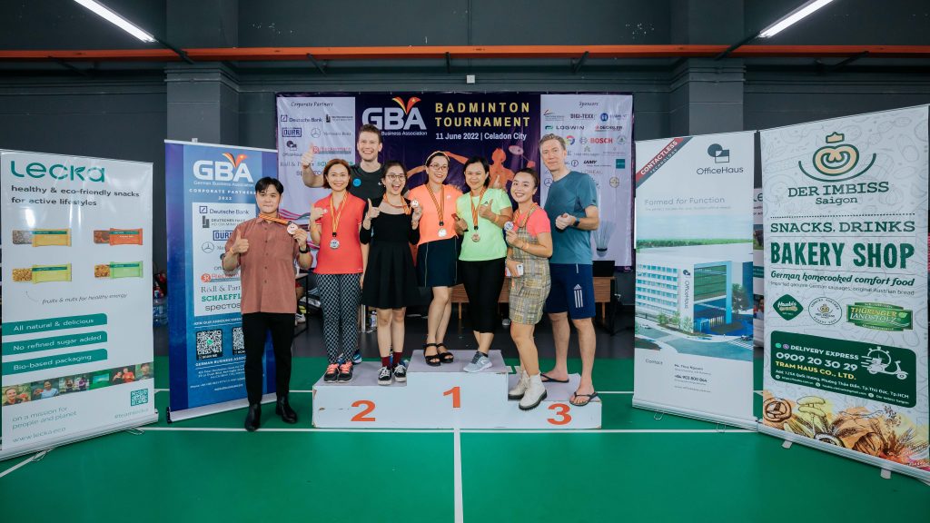 GBA Badminton Tournament 2022 195