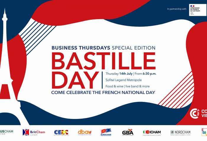 HN CCIFV Bastille Day Banner EN 1