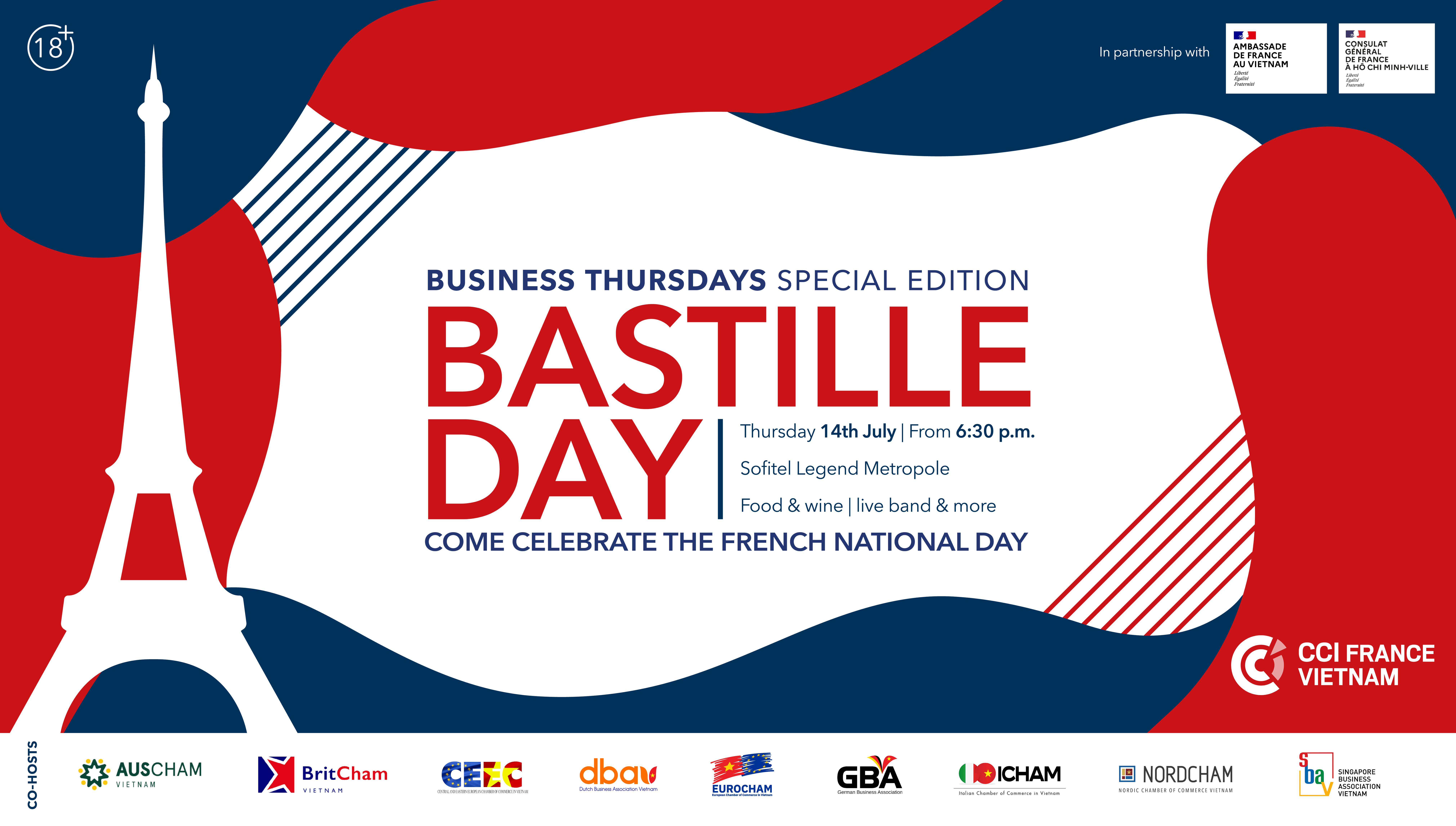 HN CCIFV Bastille Day Banner EN 1
