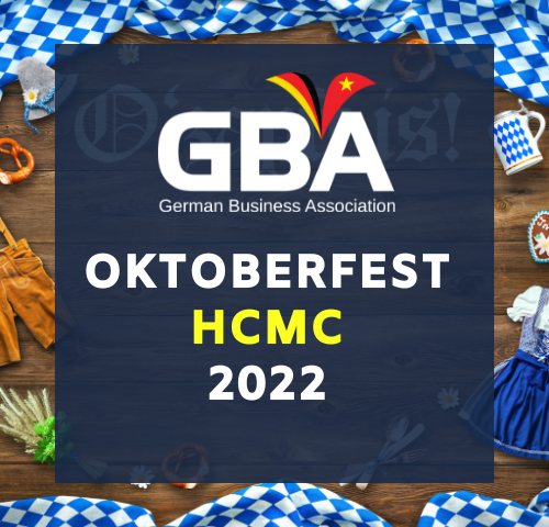 OKTOBERFEST 2