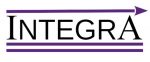 Integra