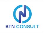 BTN Consult