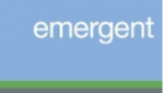 Emergent Capital Partner