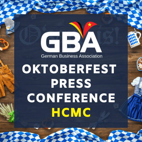 Icon Newsletters Events Website 36