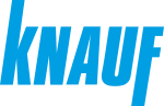 Knauf Logo 01