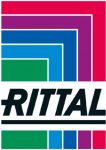 rittal