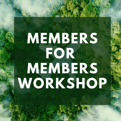 Icon Newsletters Events Website 39