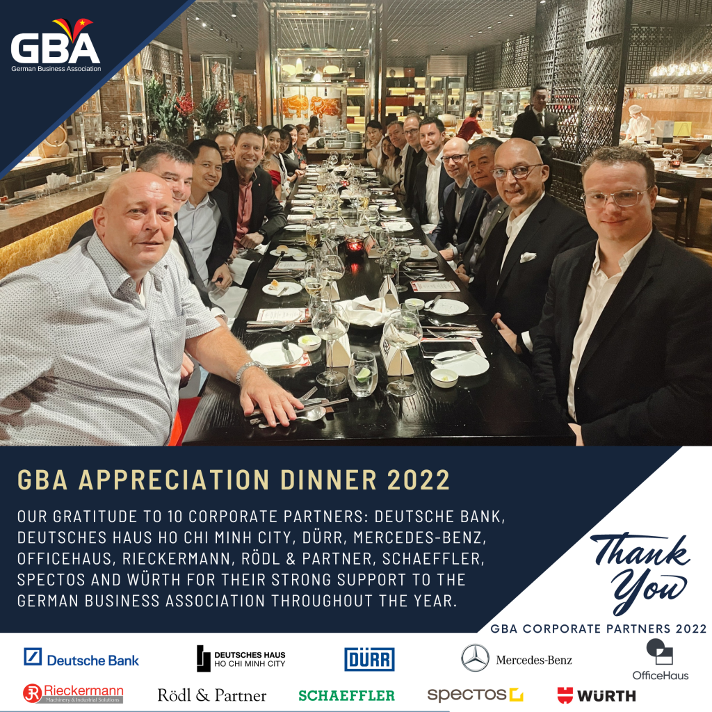 GBA CPs Appreciation Dinner 2022 Thank You 1