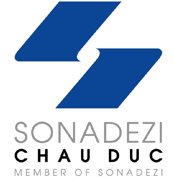 Sonadezi Chau Duc