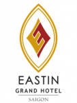 Eastin Grand Hotels