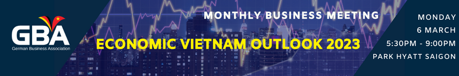 MBM 6Mar23 Email Header
