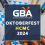 HCMC | GBA OKTOBERFEST 2024