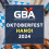 HANOI | GBA OKTOBERFEST 2024
