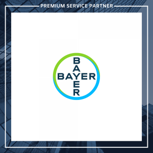 2024 Bayer