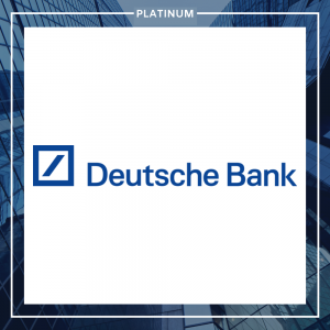 2024 Deutsche Bank