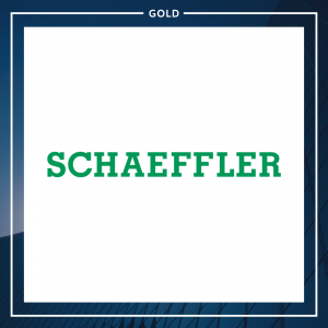 2024 Schaeffler