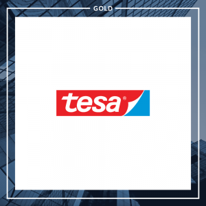 2024 tesa