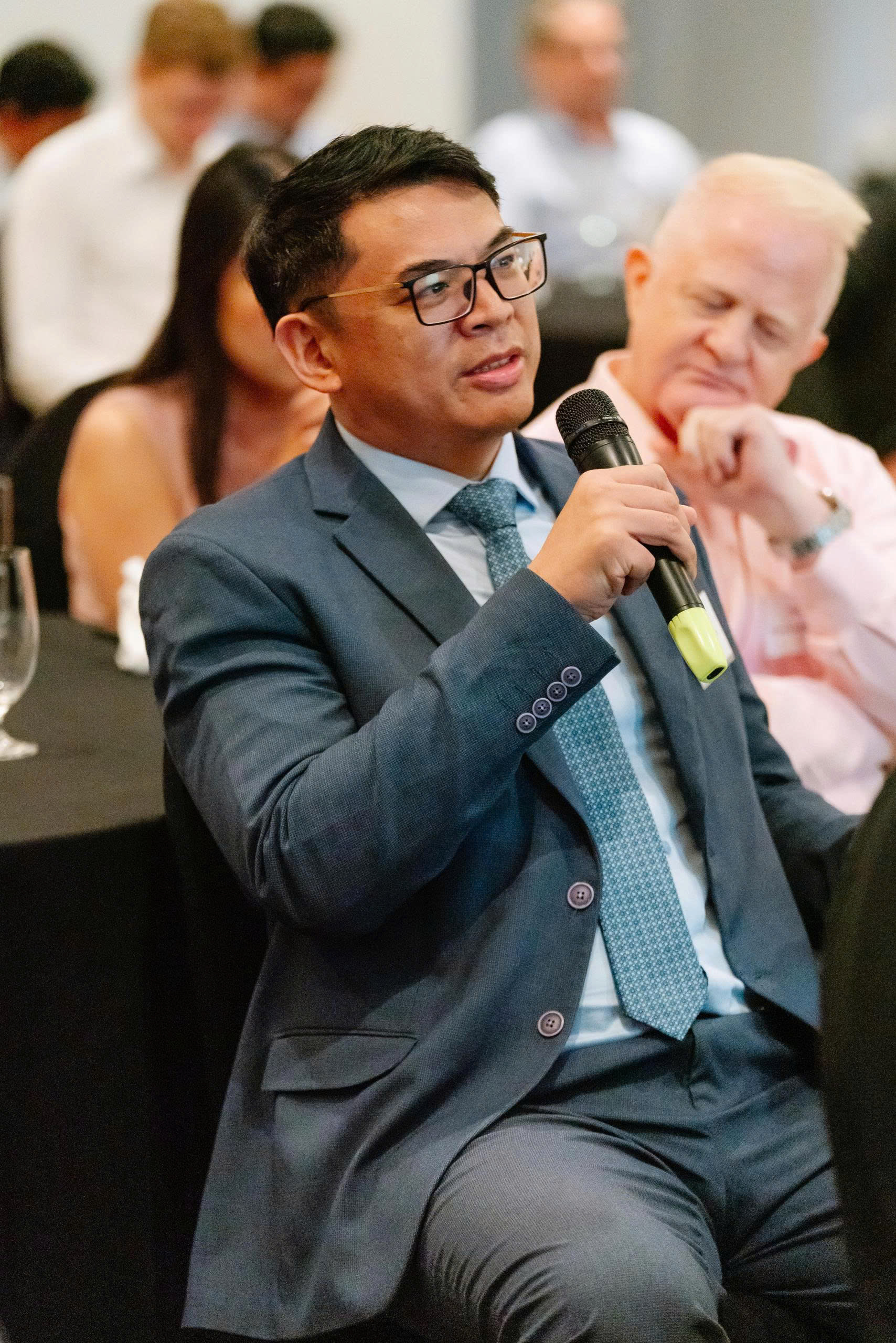 2055fe8adbdb5a8503ca