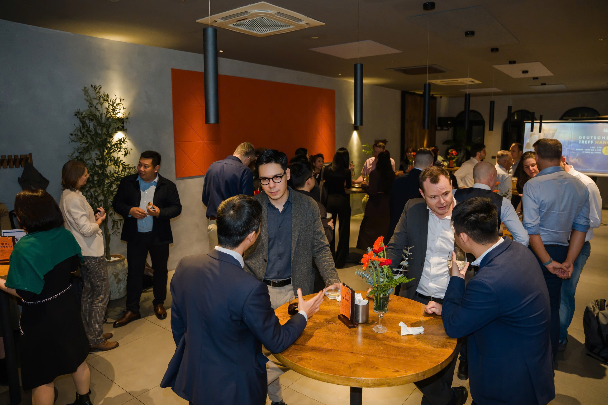 213d934a229facc1f58e