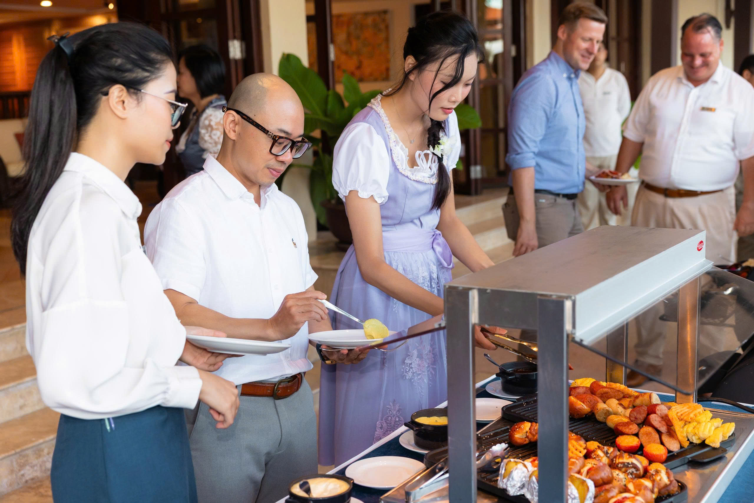 21ccfde07448fc16a559