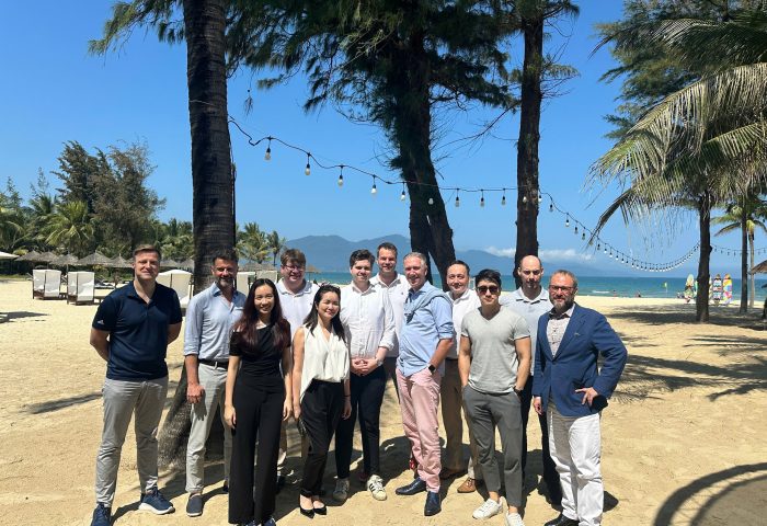 2253813481526299279 (1)