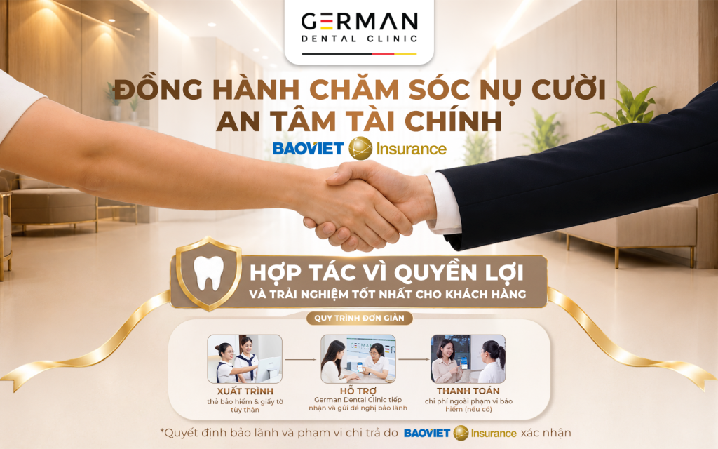 260720 GDC SOCIAL WEBSITE BV 1