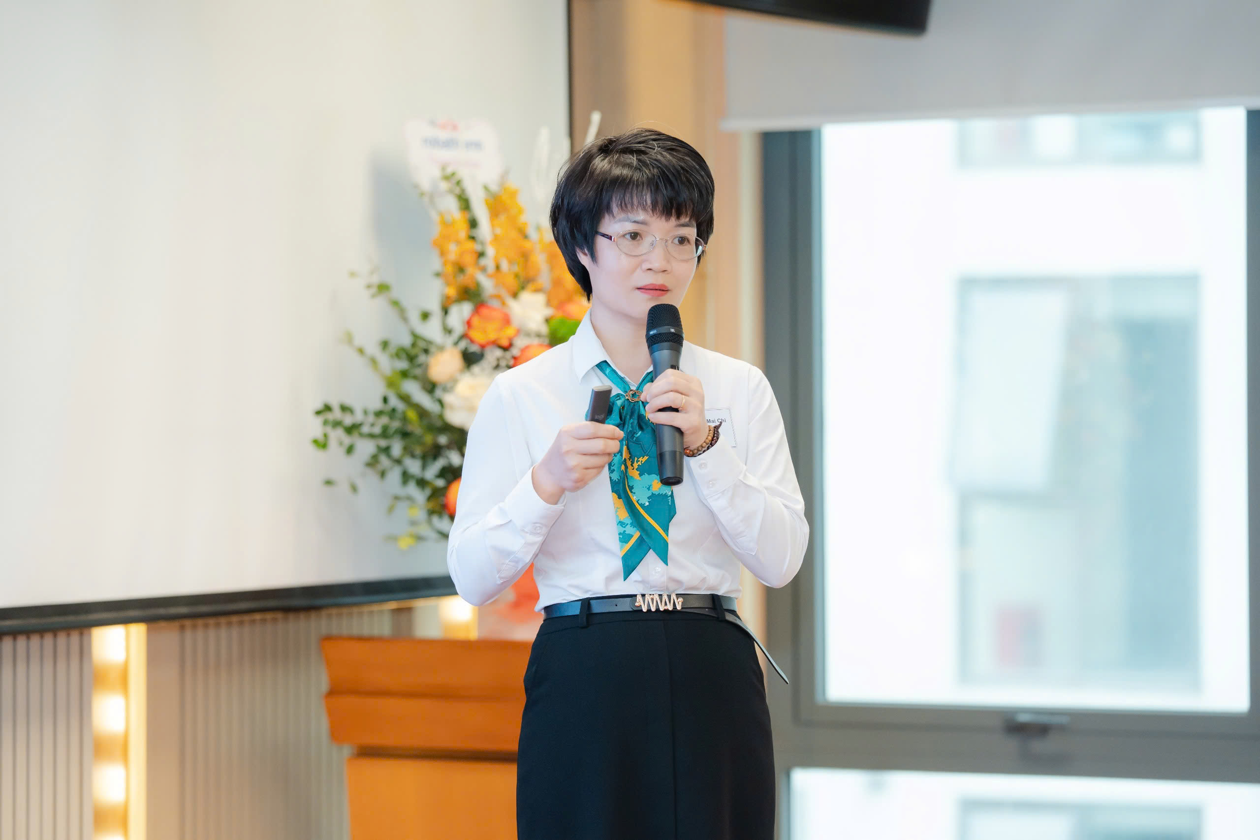 287127454ae4c4ba9df5