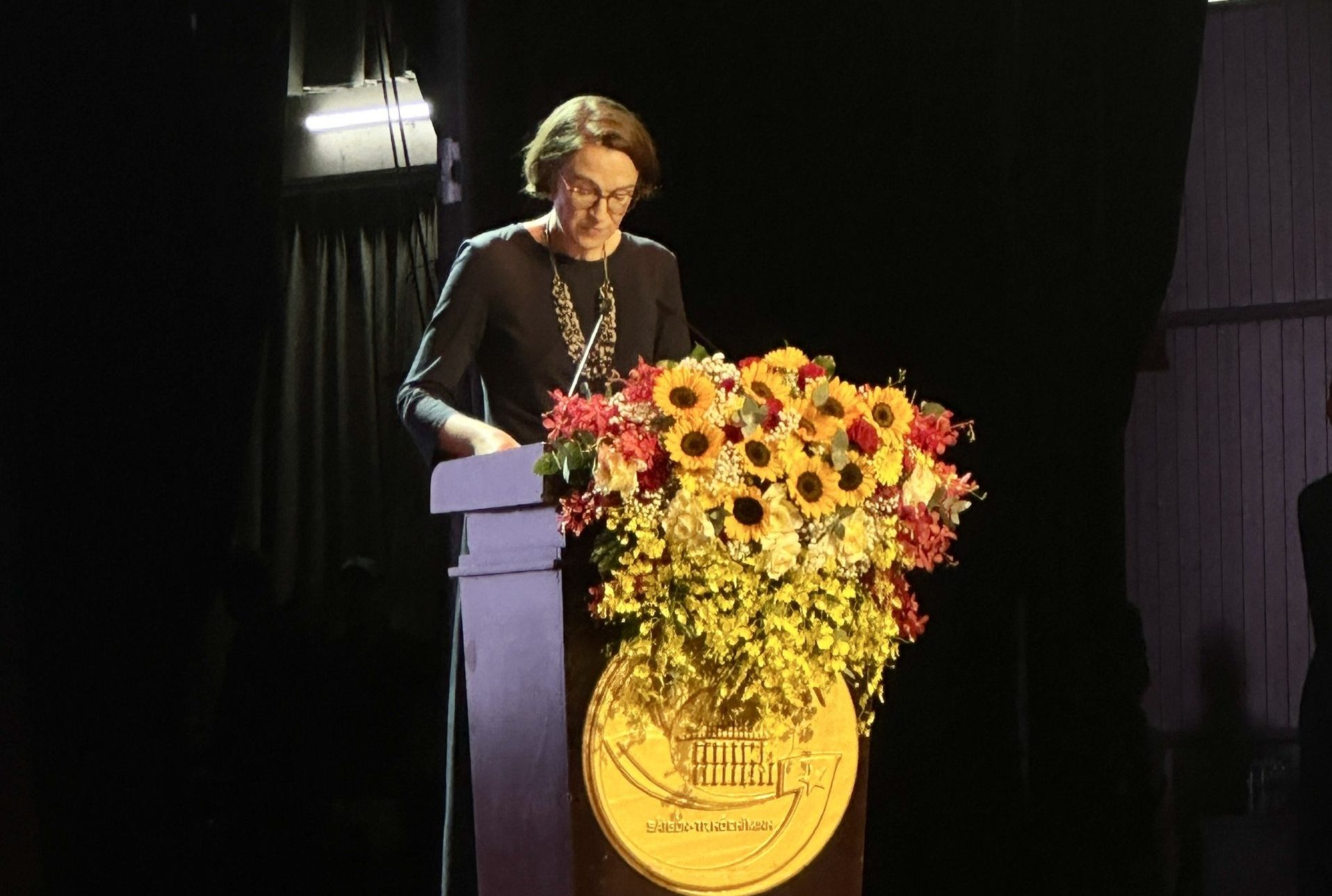 2873d7d28cf606a85fe7