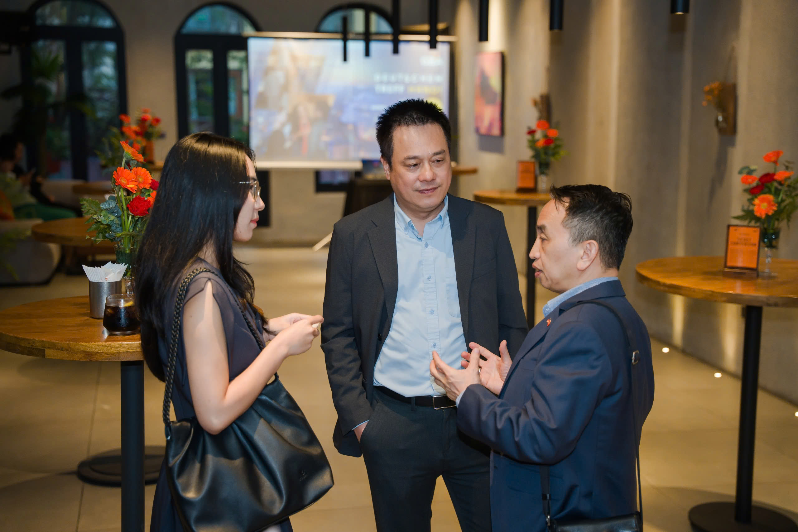 2afdd7a46671e82fb160