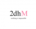 2dhM.com 2