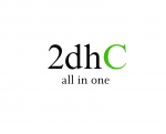 2dhM.com 4