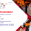 [Co-hosted Event] Business Thursdays by BritCham