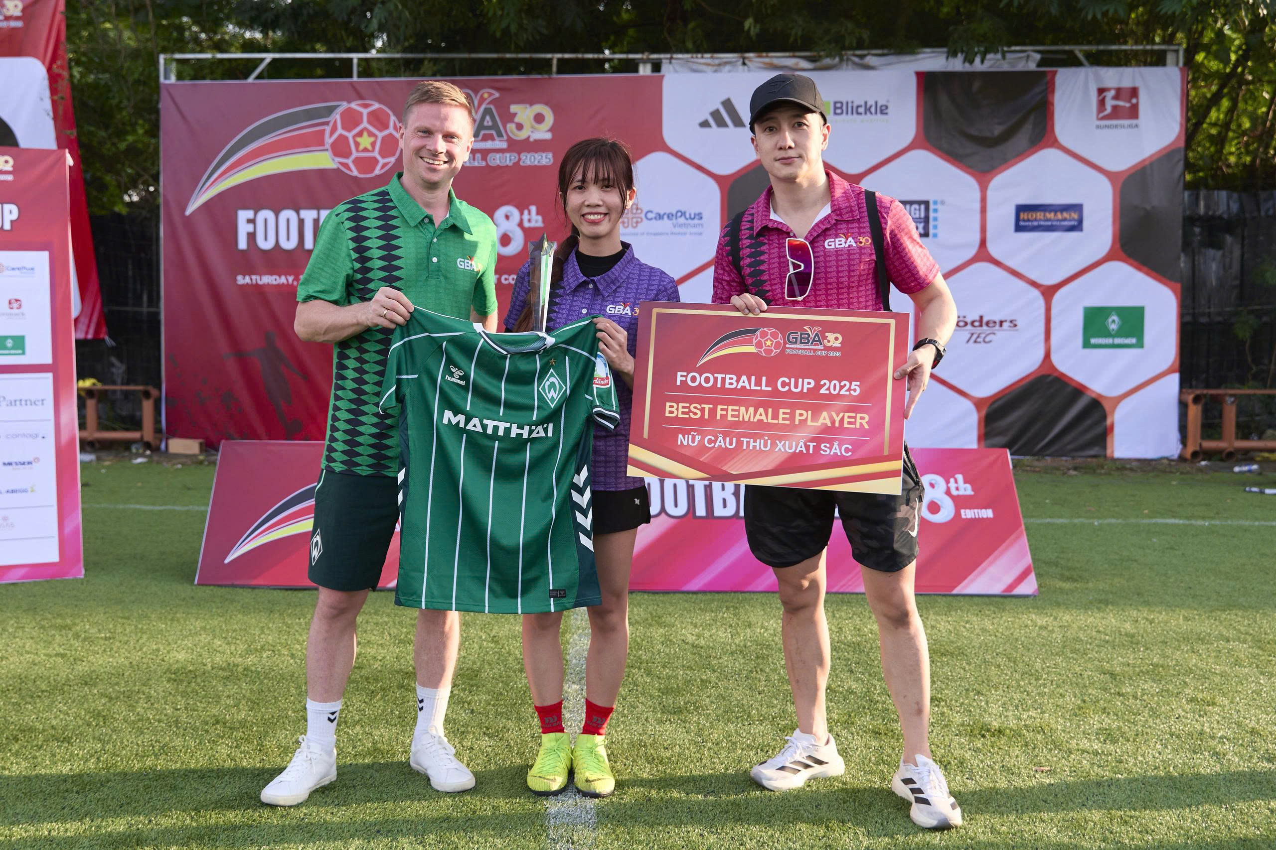 3134952cb0963cc86587