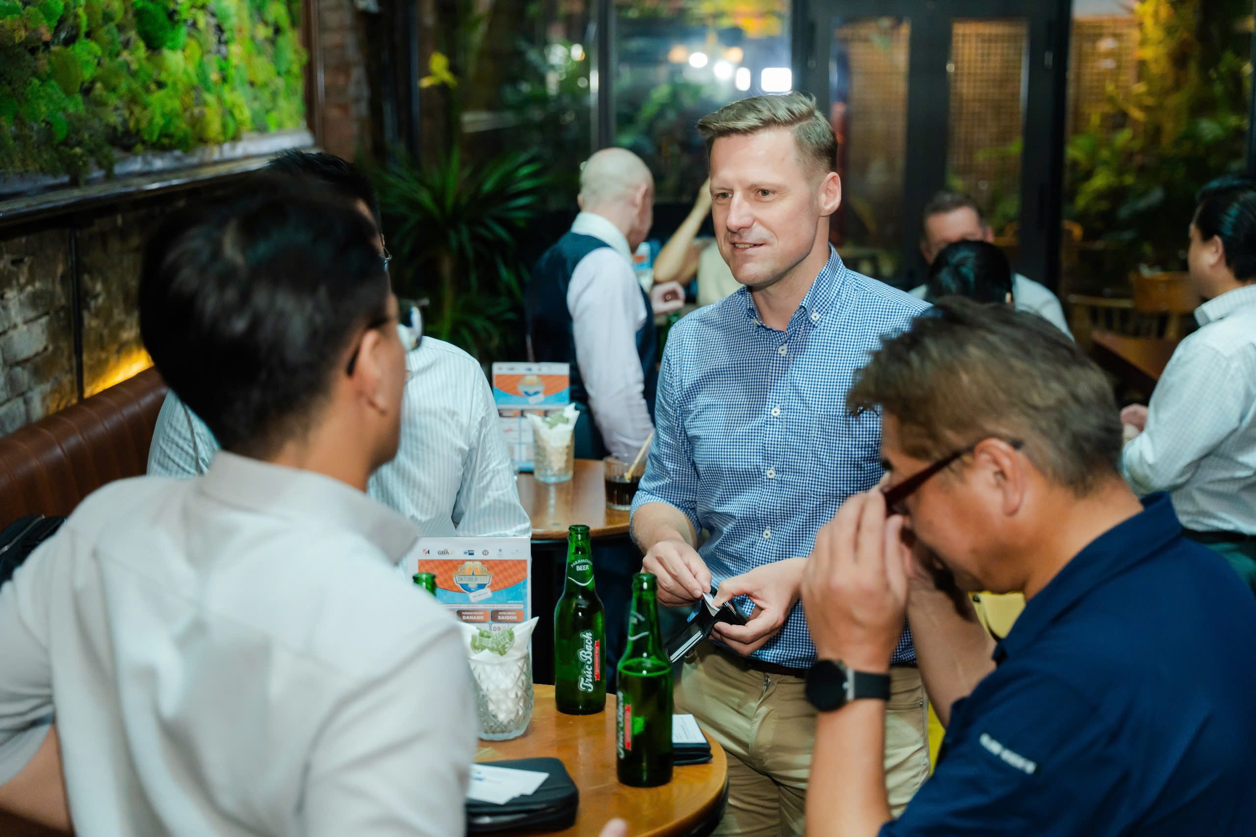 31c0559f115d9803c14c