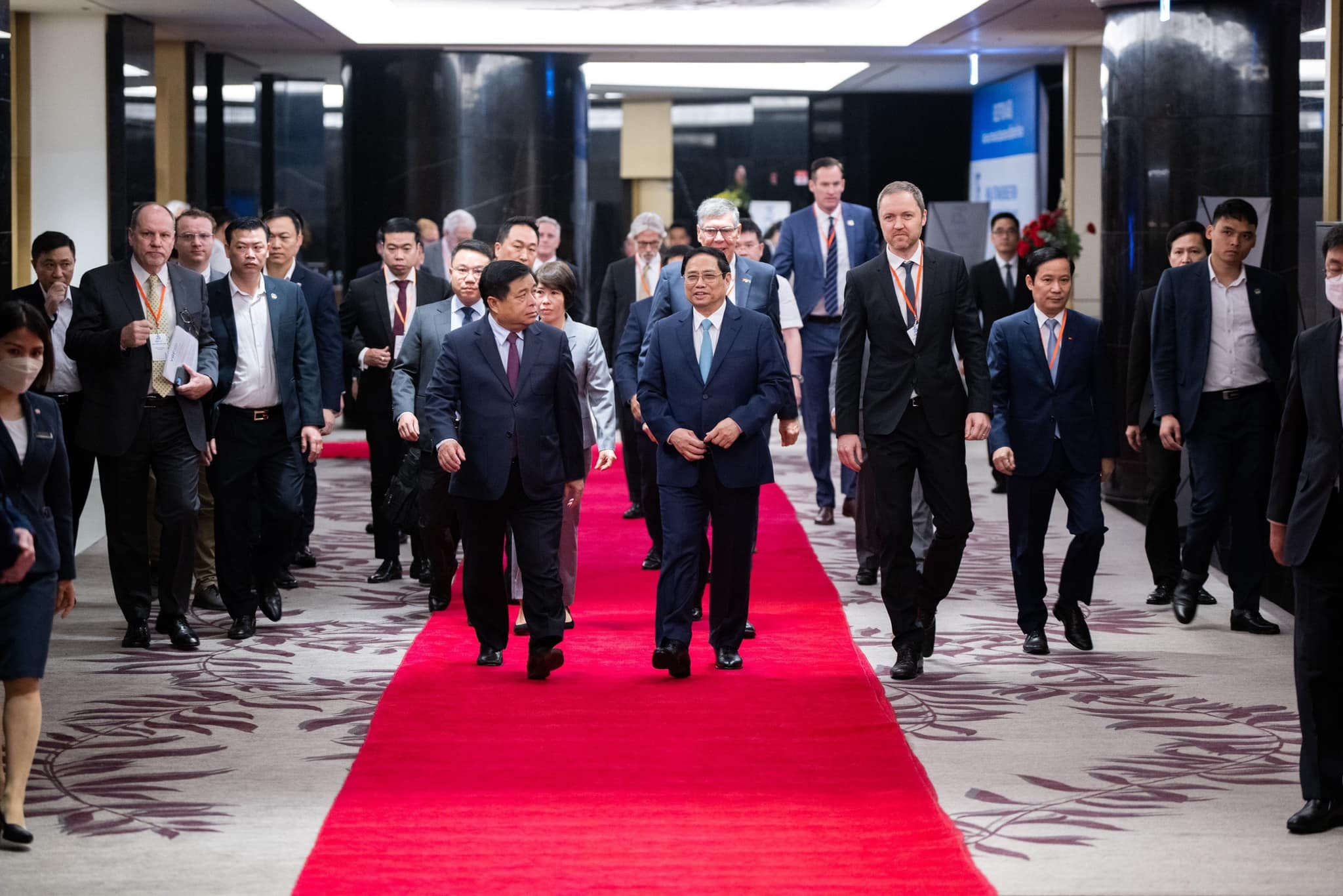 336998421 102366279479316 5235509016640703458 n