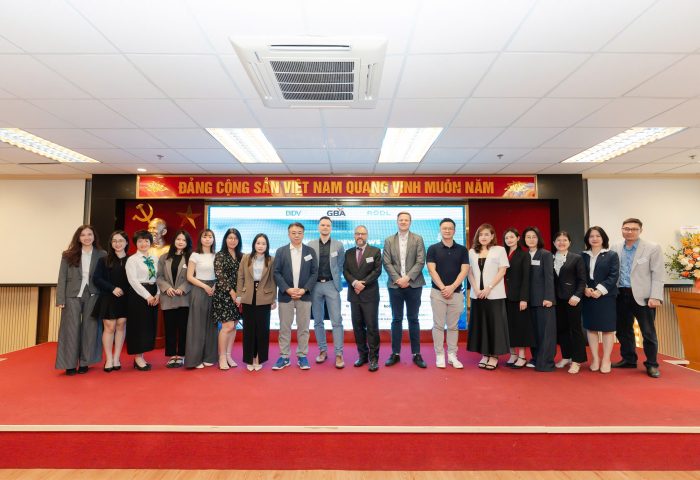 33882dd04071ce2f9760