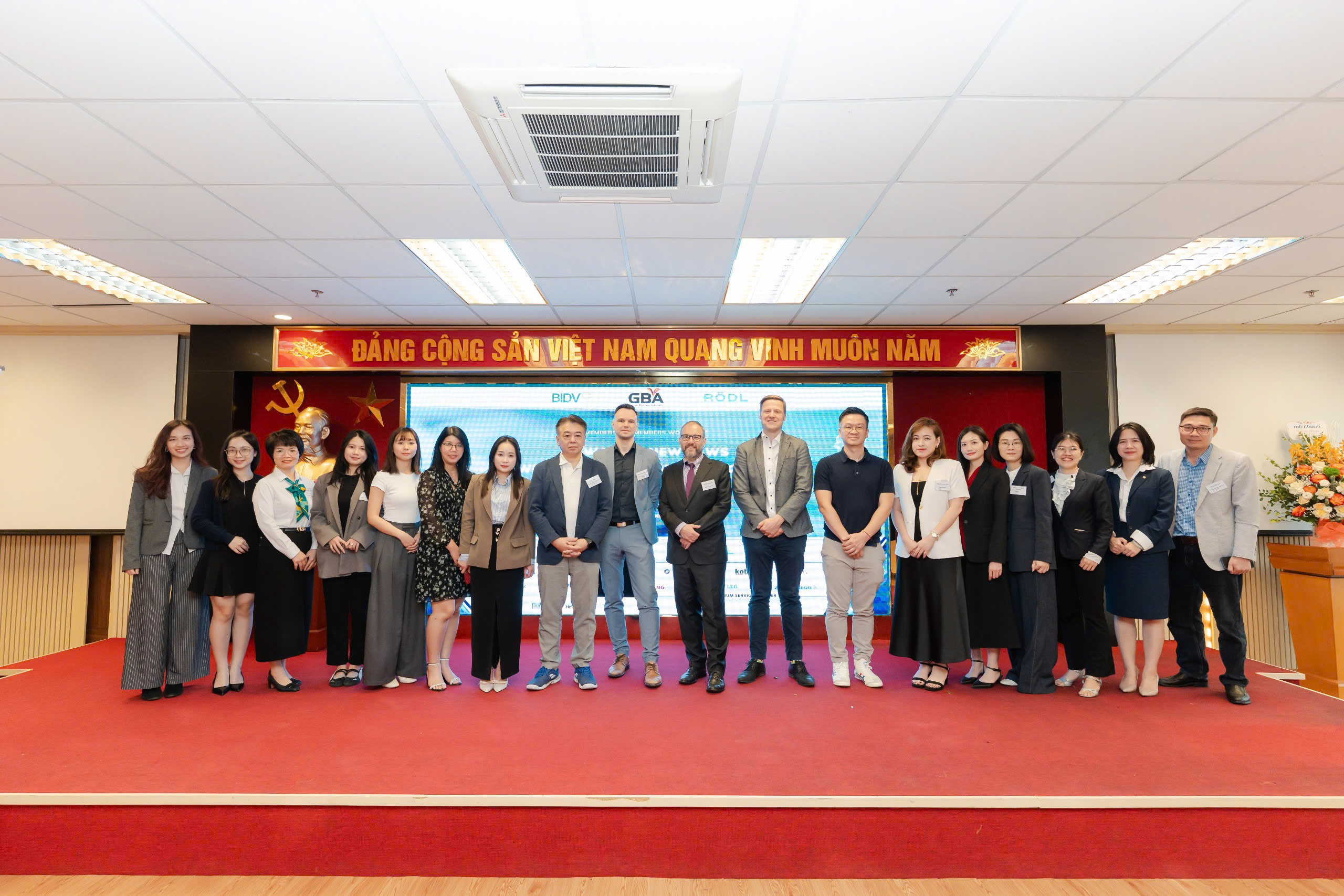 33882dd04071ce2f9760