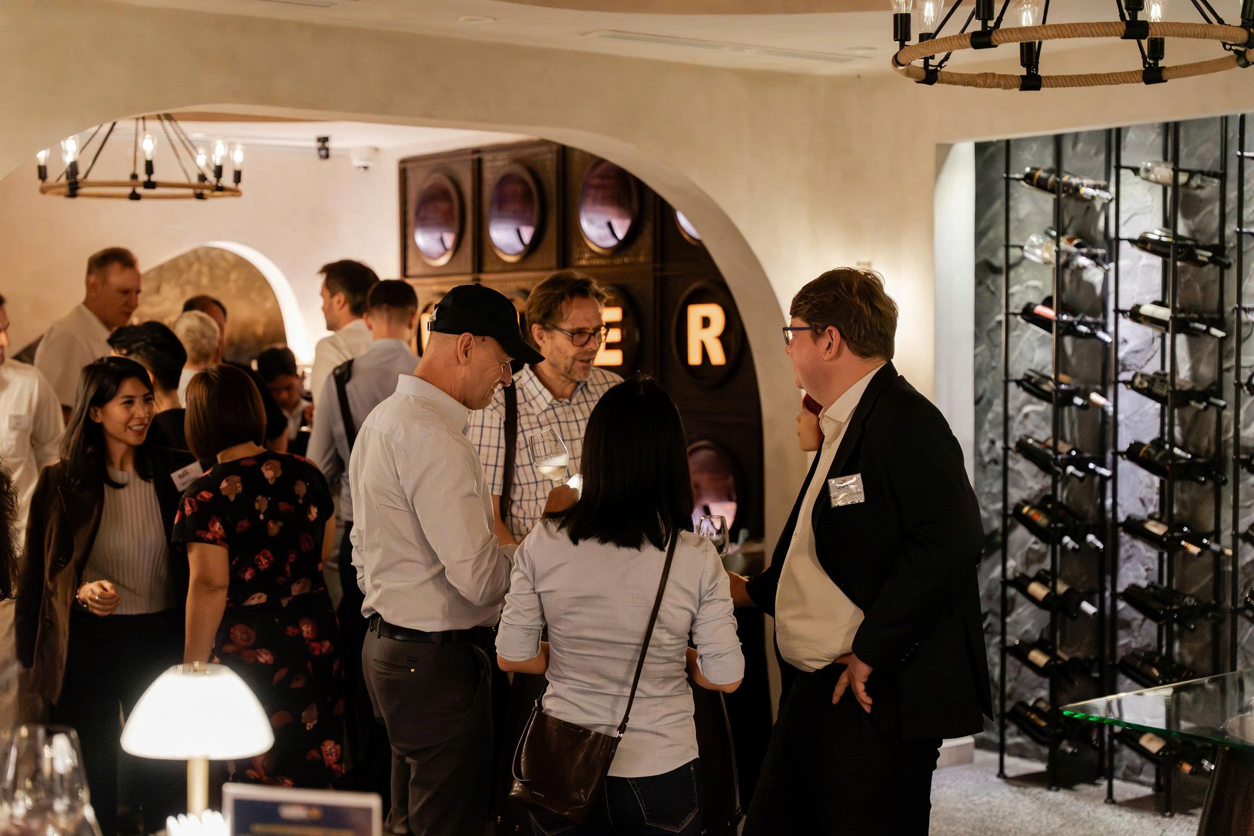 35be9dd862e4eebab7f5