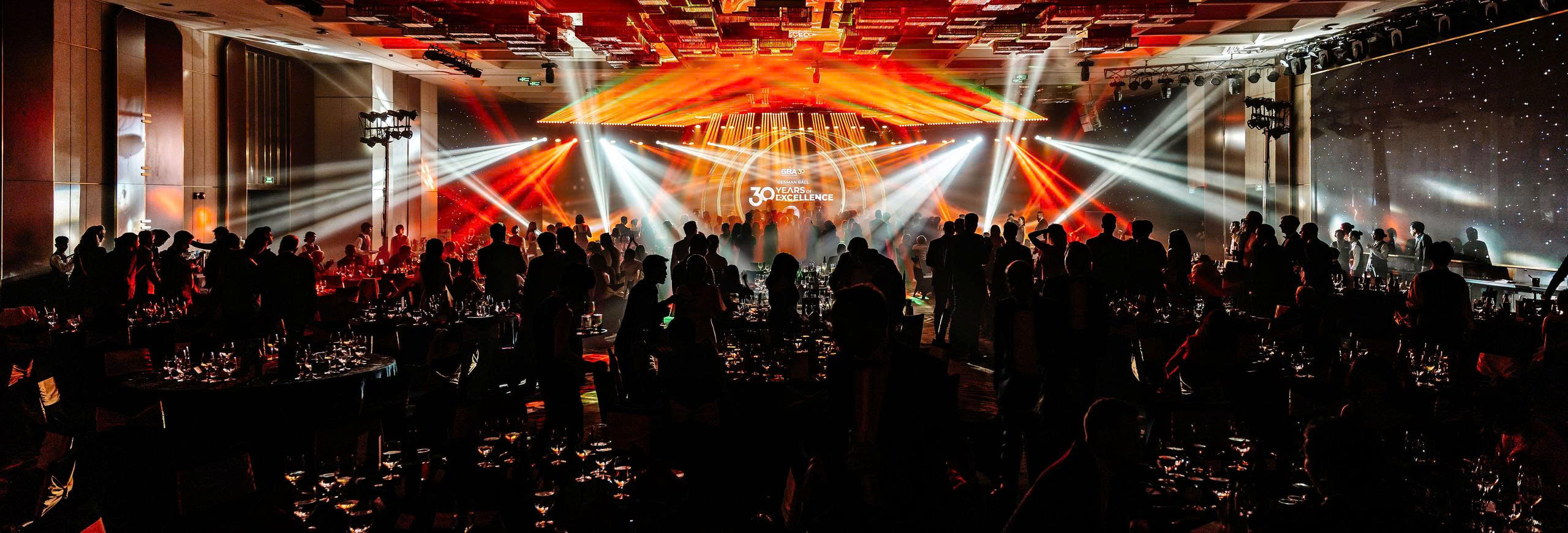 362f931df89474ca2d85