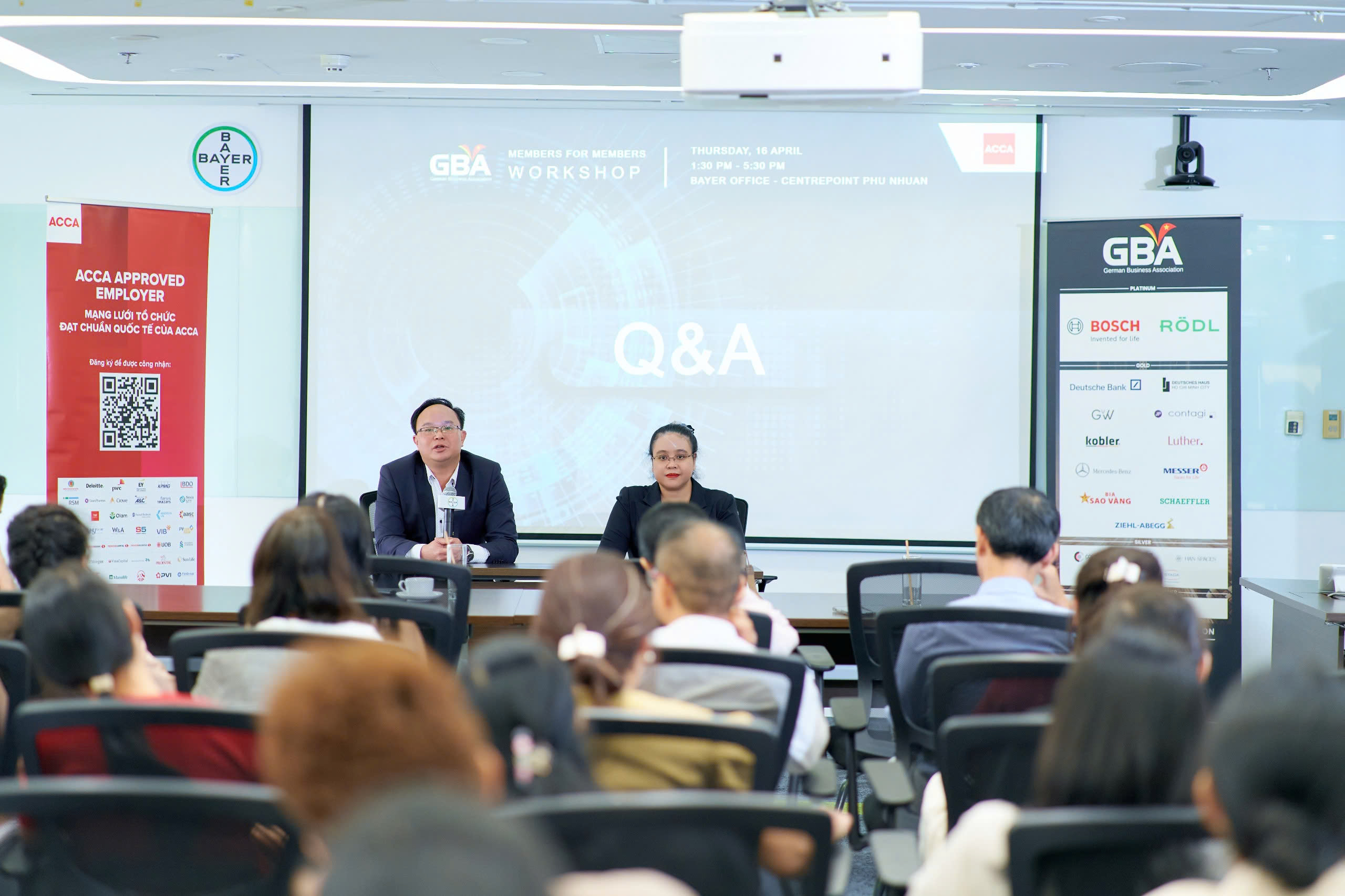 3653e91d7373f22dab62