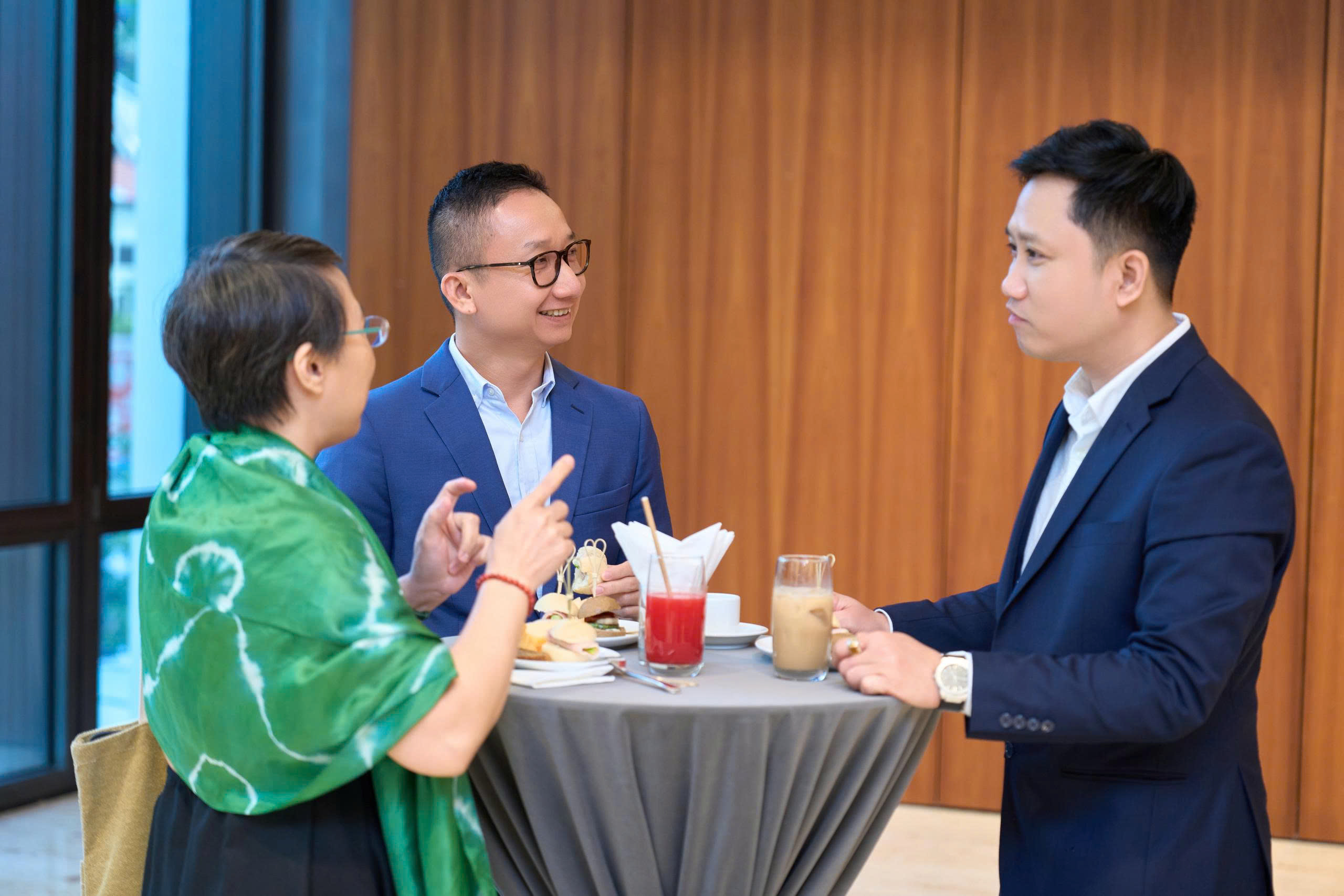 36b064a344e3c5bd9cf2