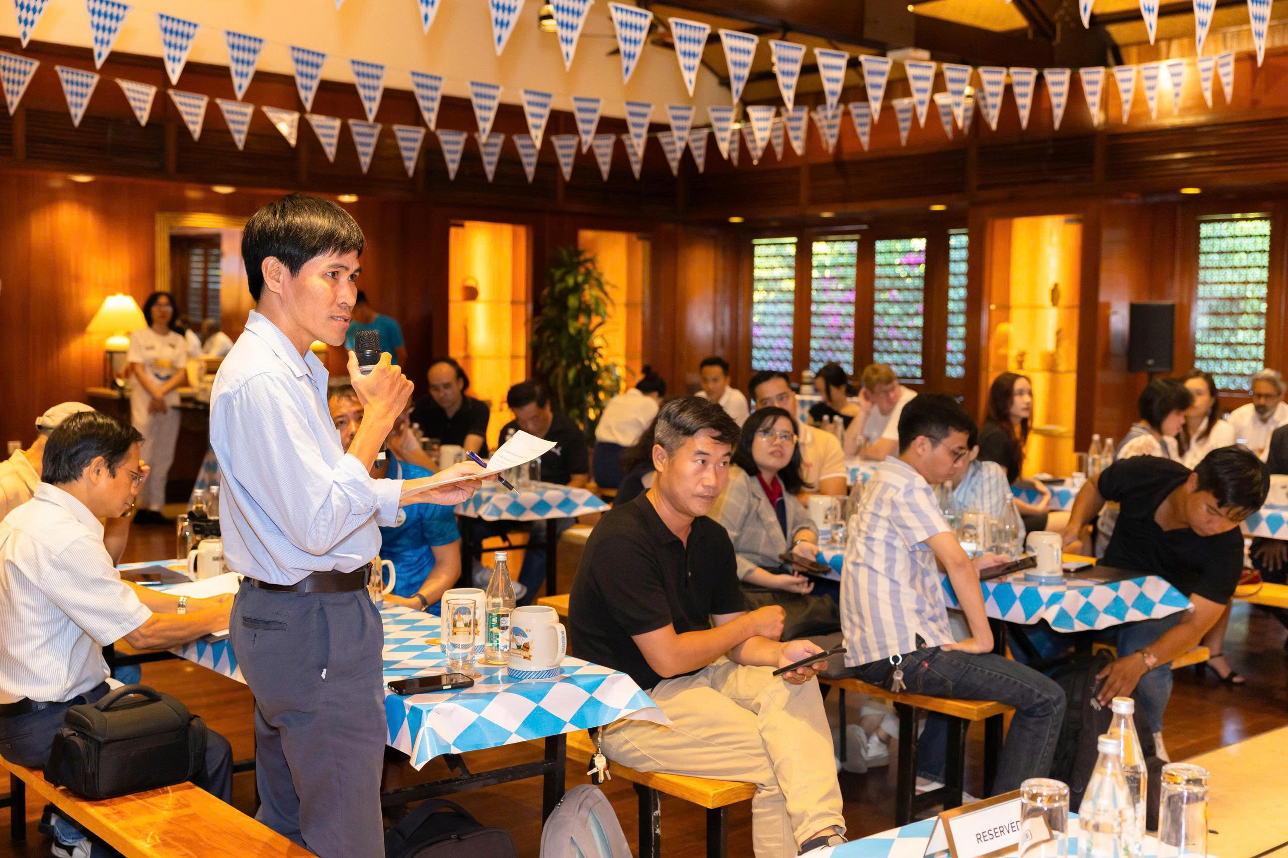 3723f11a79b2f1eca8a3