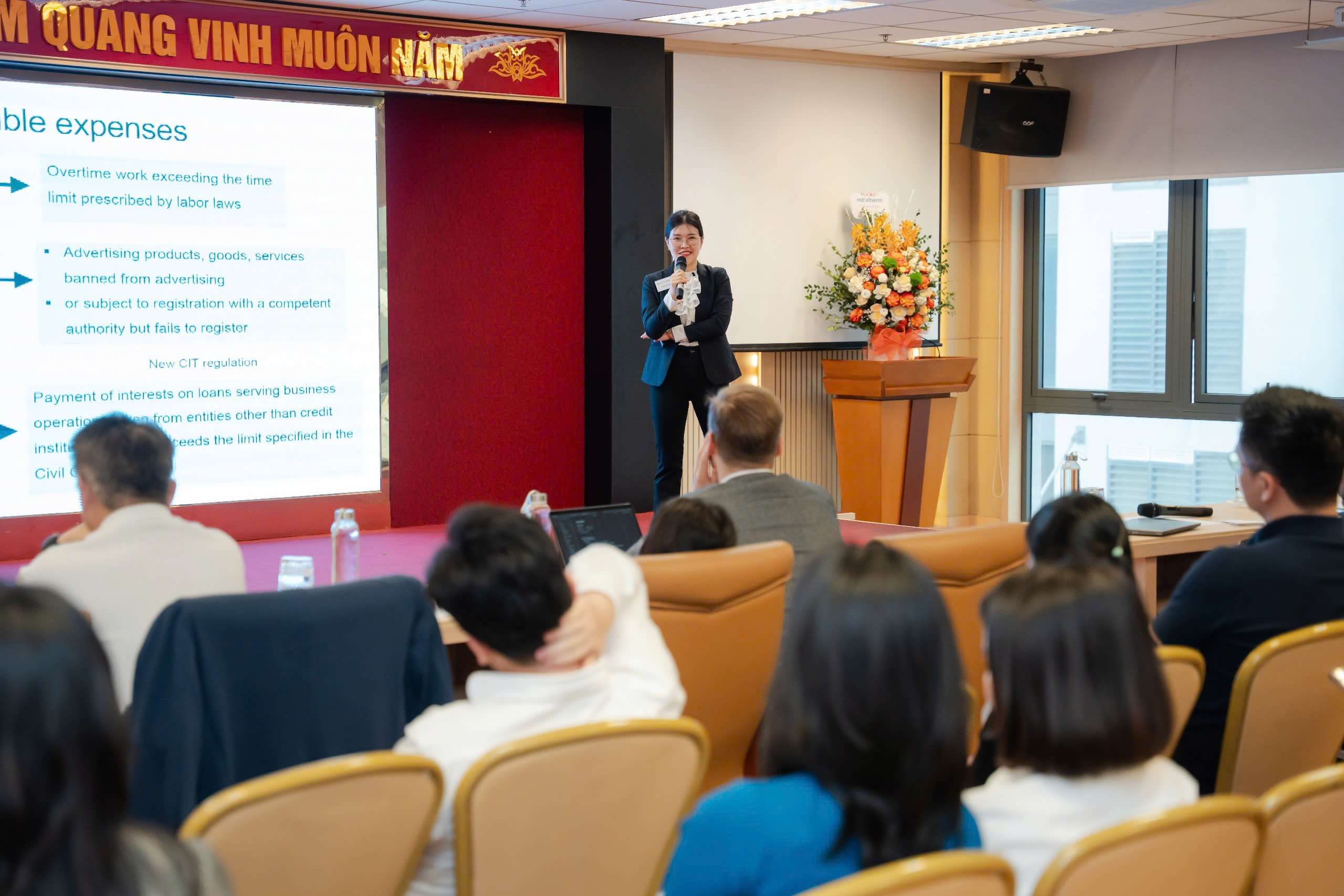 3846c6bfa61e2840710f