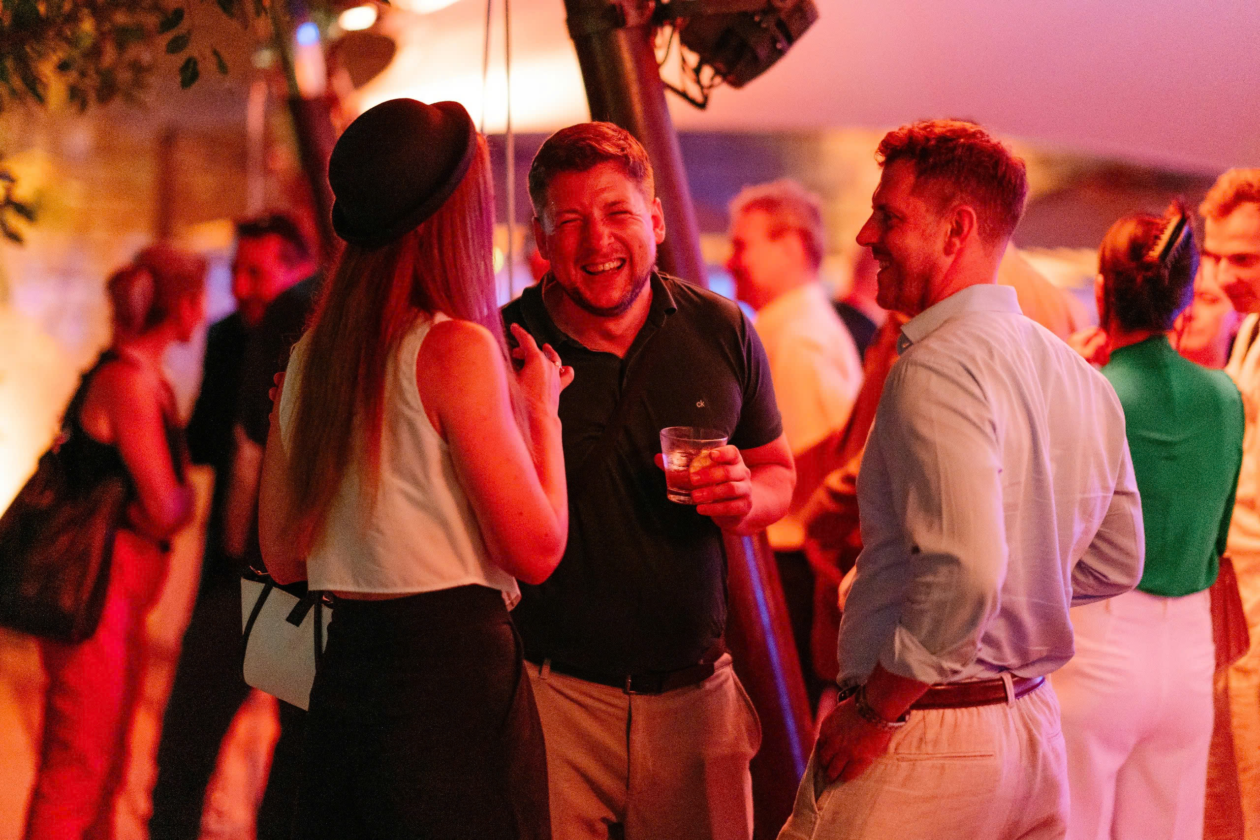 3a5669ef4e83cfdd9692