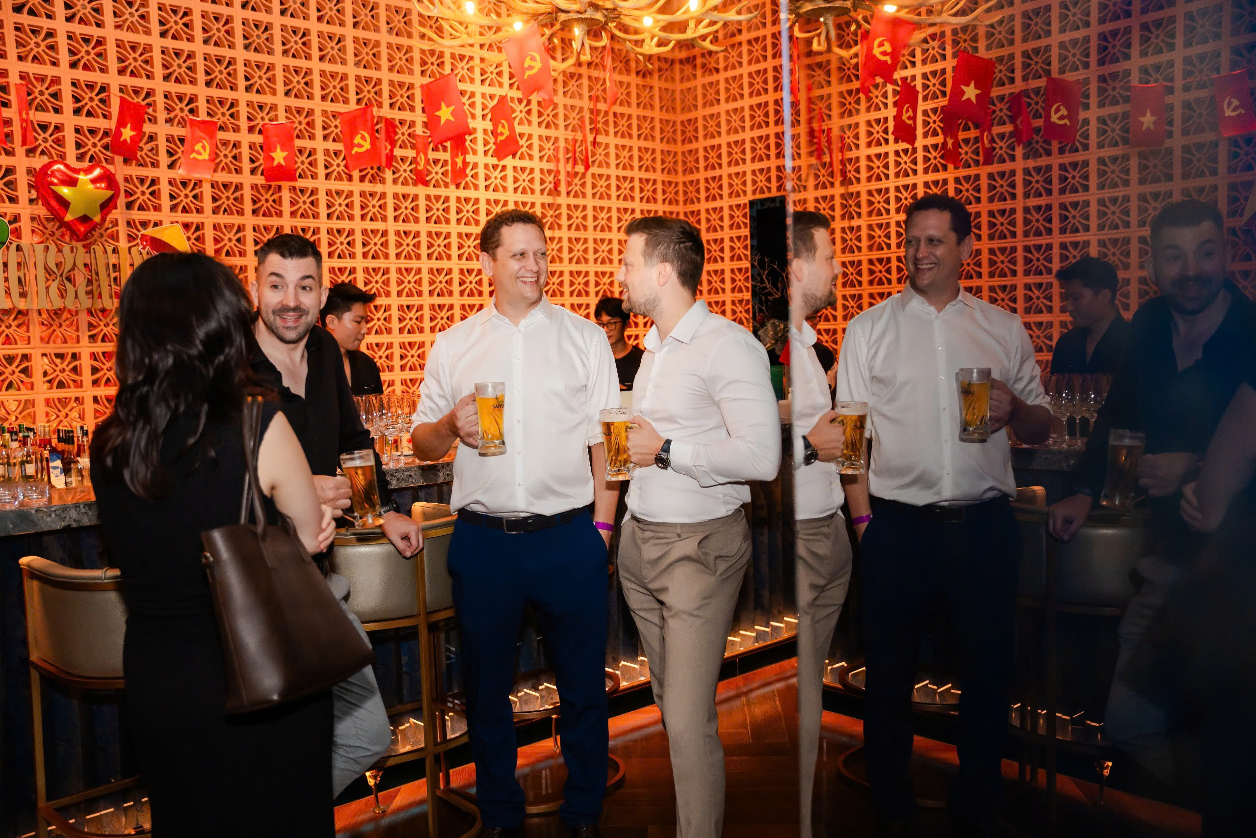 3decef093d6ab634ef7b