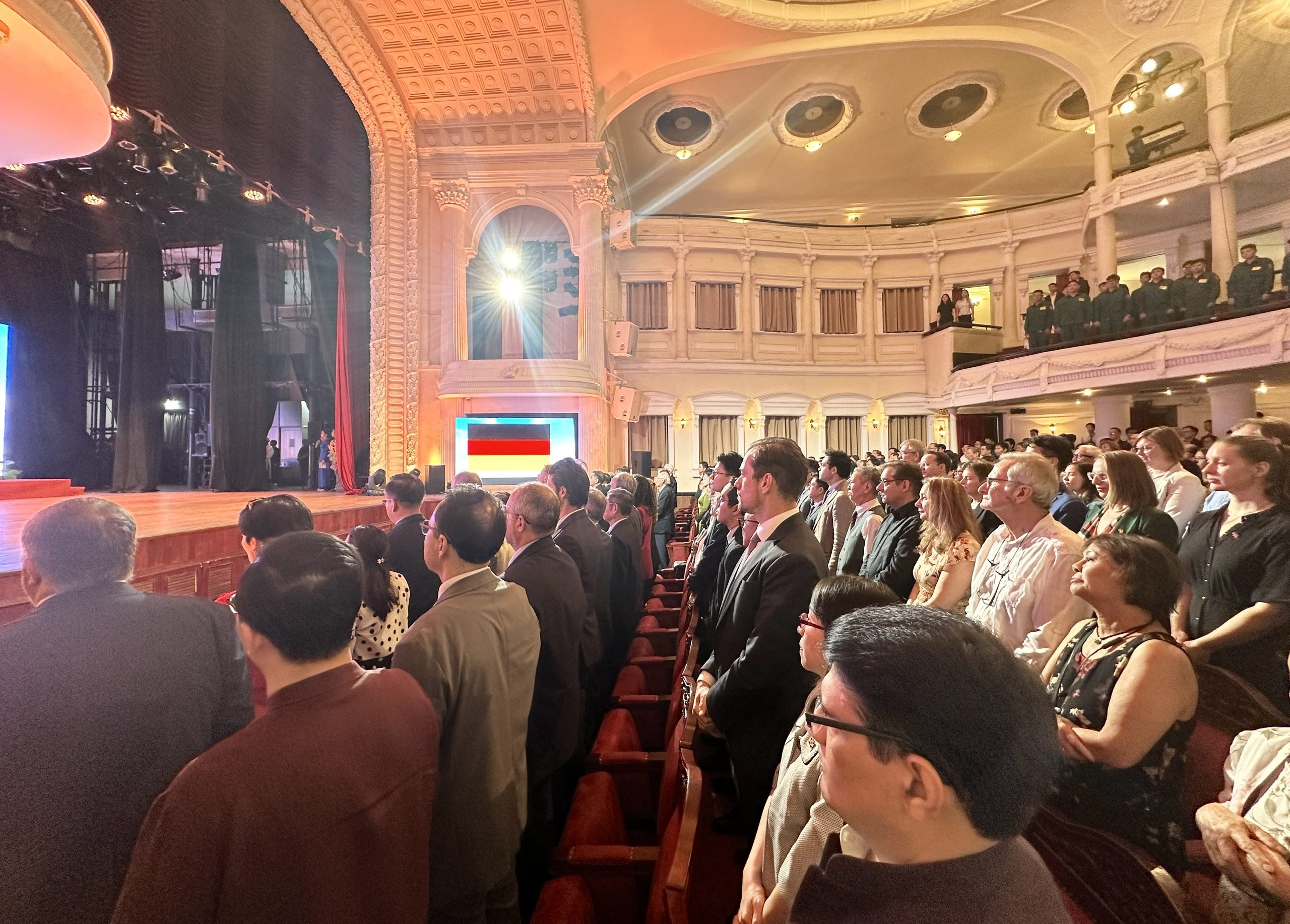 40290ab25196dbc88287