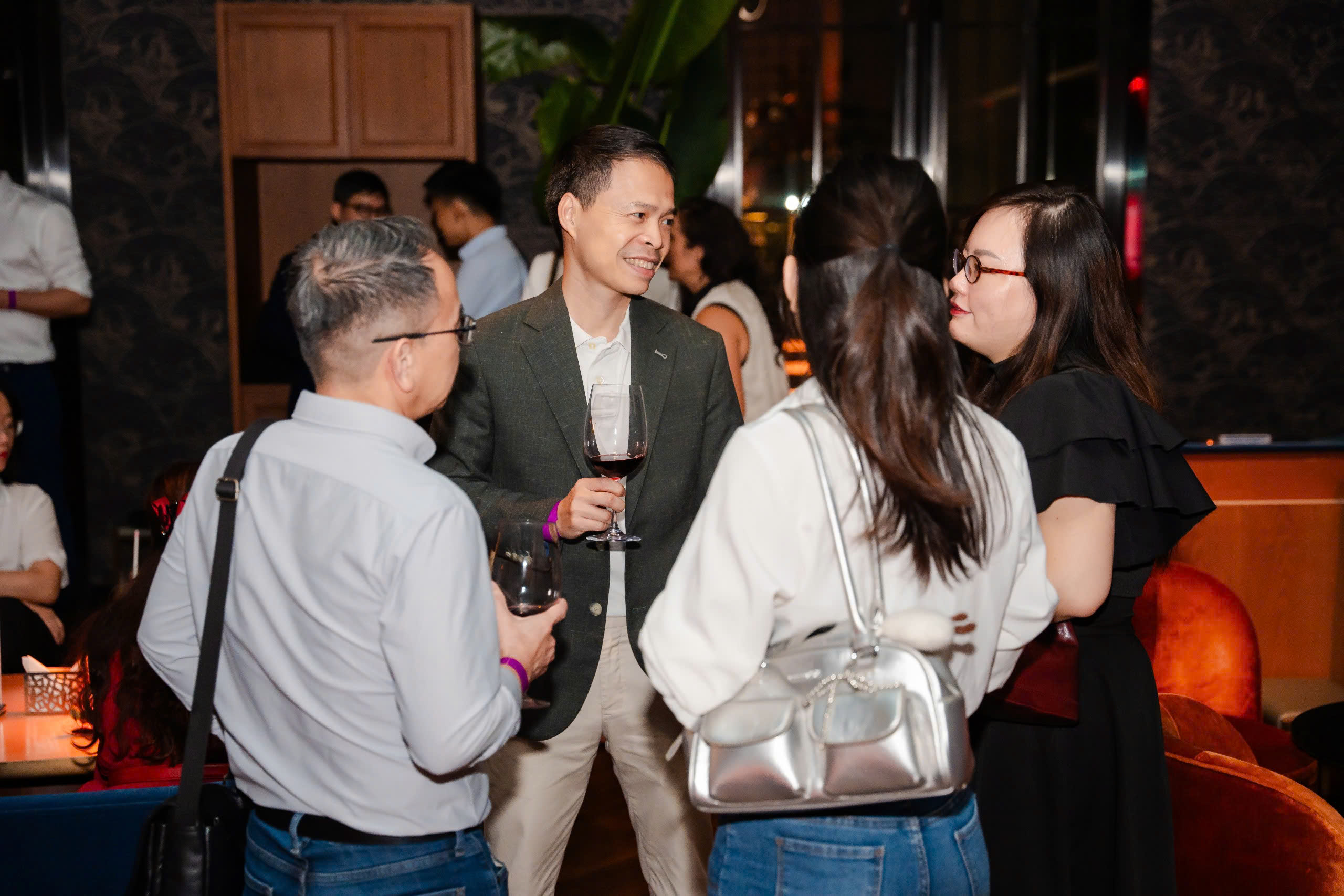 43de54a3a4c02f9e76d1