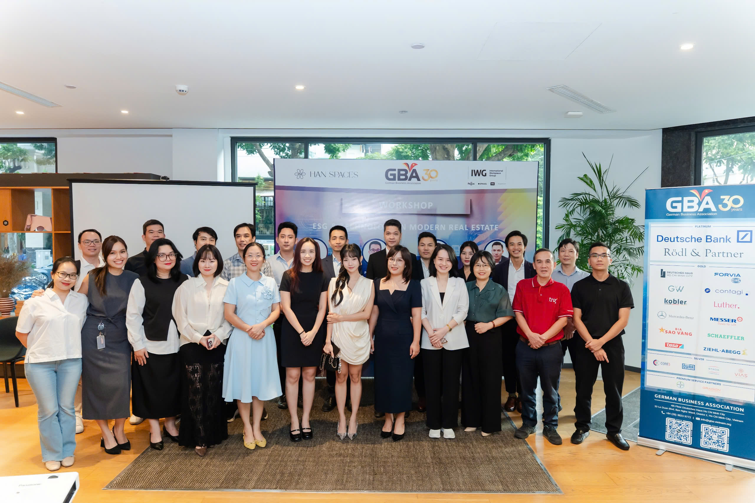 4483701e9505185b4114